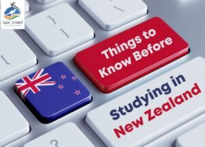 Read more about the article 12 Things to Know Before Studying in New Zealand
