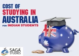 Read more about the article What is the Cost of Studying in Australia for Indian students?