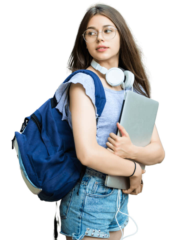 study-in-germany-study-abroad-consultants-saga-studies