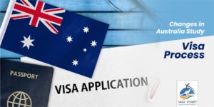 Additional Visa Changes Set for July 2024