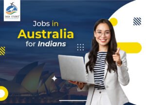 Read more about the article Exploring Jobs in Australia for Indians: Opportunities and Insights