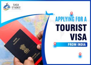 Read more about the article Applying for a Tourist Visa from India