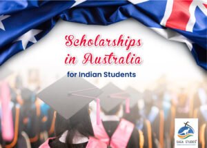 Read more about the article Scholarships in Australia for Indian Students