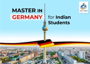 Read more about the article Master in Germany for Indian Students: Study in Germany