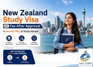 Read more about the article New Zealand Study Visa with Fee After Approval: A Smarter Way to Study Abroad