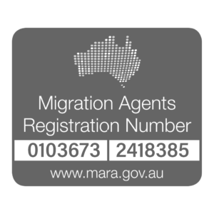 Migration advice at SAGA Studies is provided by our Registered Migration Agent