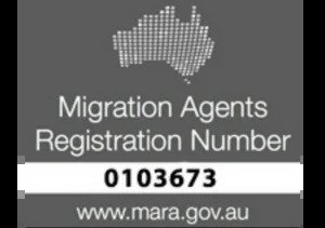 MARA